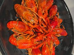 -聚味瞿记·龙虾堂(咸嘉湖店)