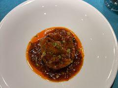 -松云泽