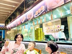 -五缘湾凯悦酒店·悦饗中餐厅