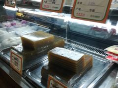 -东川新街市(东川市场店)
