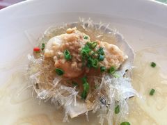 -莆鑫海鲜城(浏河店)