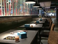 -海天牧场(银川商城店)