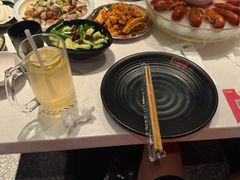 -红盔甲·小龙虾(天钥桥店)