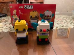 -乐高授权专卖店(朝阳大悦城店)