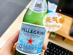 -Olé精品超市(天汇广场店)