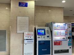 -上海市东方医院(总院)