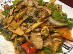 -陈厨(新苑小区店)