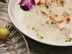 -一江春水·杭帮臻宴(三台山店)