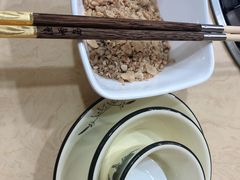 -渔香岛美蛙鱼头火锅(威清路店)