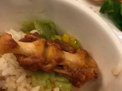 -曾牛肉