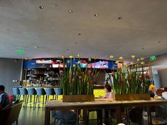 -拾久(朝阳公园店)