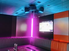 -星聚会KTV(南翔印象城MEGA店)