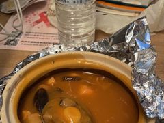 -如家酒店·neo(杭州富阳富春江畔店)