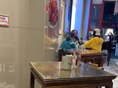-一记面馆(易发店)