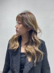 -禾曼造型