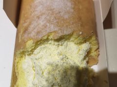 -檬舒舒MonChouChou(久光百货店)