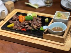 -甬上名灶(天一阁·翠柏店)
