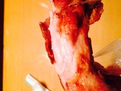 iphone_upload_pic-奉食居(天津街店)