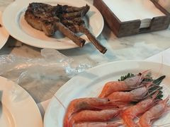 -无锡苏宁银河国际酒店-悦府65中餐厅