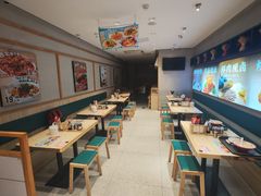 -武圣羊汤·西北面(朝阳门店)
