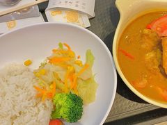 -大家乐(深圳中信店)