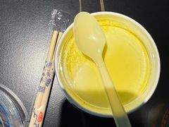 -青海名吃尕张娃非遗烤肉(城中店)
