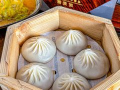 -蟹味阁·蟹黄面(体育西横街店)