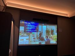 -和子足浴SPA会馆(东方之门店)