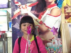 -金逸影城(百信东区店)