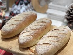 -ABC Cooking Studio(北京颐堤港店)