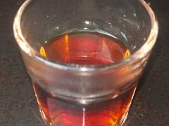 -IN COFFEE LAB 隐咖啡