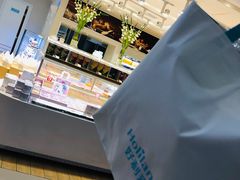 -好利来(龙首印象城店)