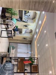 -蜜桃少女VISION写真馆(雁塔店)
