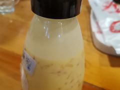 -恩朵烘焙坊(金街总店)