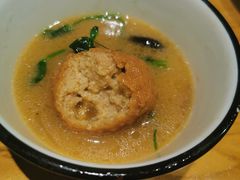 -壹零捌道·北京烤鸭(车公庄店)