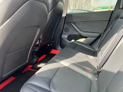 -XPEL旗舰店·汽车贴膜·隐形车衣·改色贴膜