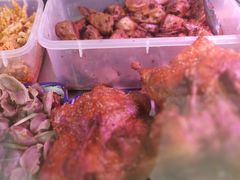 -章云板鸭(评事街店)