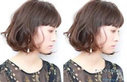 -GIRL STYLE 烫发·染发沙龙