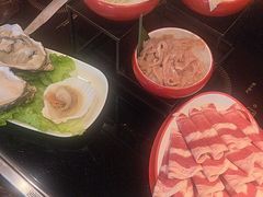 -重庆德忆火锅（龙南街3店）(渝水岸餐饮)