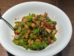 -7017浙菜•建德味(星荟广场店)