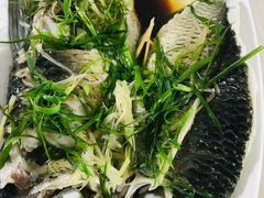 -双月饭店·20年老字号(新村店)