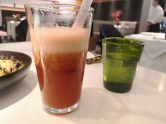 -阿妮叶李(光谷世界城店)