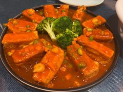 -隐食私房菜(老街店)