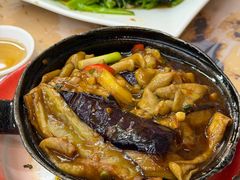 -陈根记大牌档