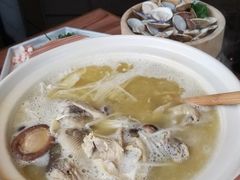 -水月·和牛工坊(水晶郦城店)