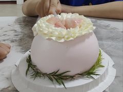 -华之屋(超益店)