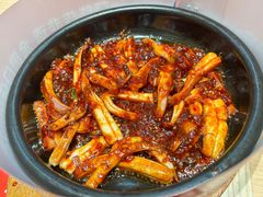 -米村拌饭(杭州国大城市广场店)