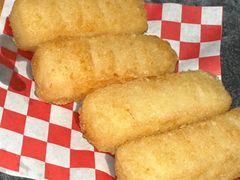 -HONGA HONGA雄家(曹路店)