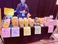 -香港会议展览中心演讲厅