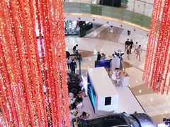 -万达广场(无锡滨湖店)